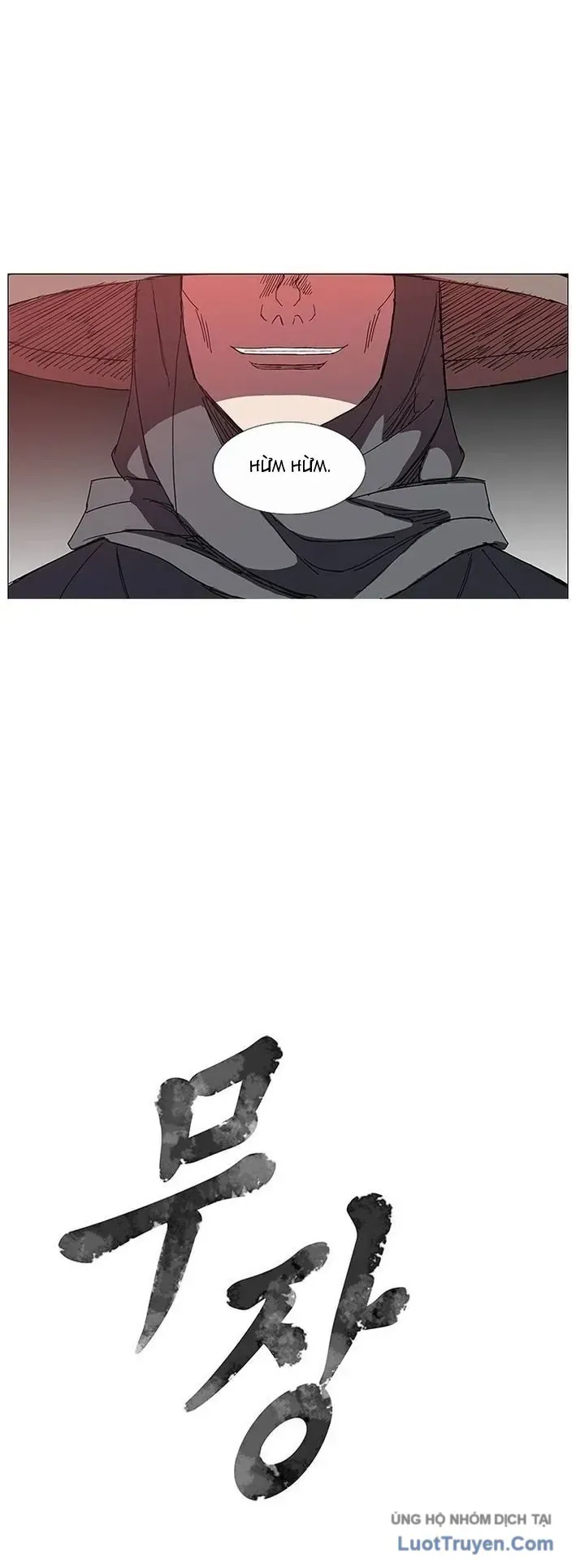 Chiến Binh Huyền Thoại Chapter 11 - 4