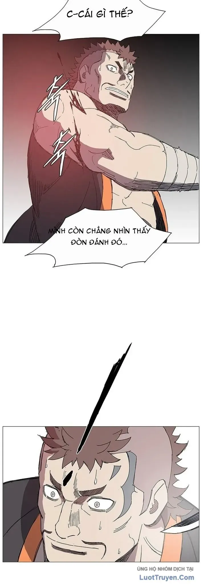 Chiến Binh Huyền Thoại Chapter 11 - 33