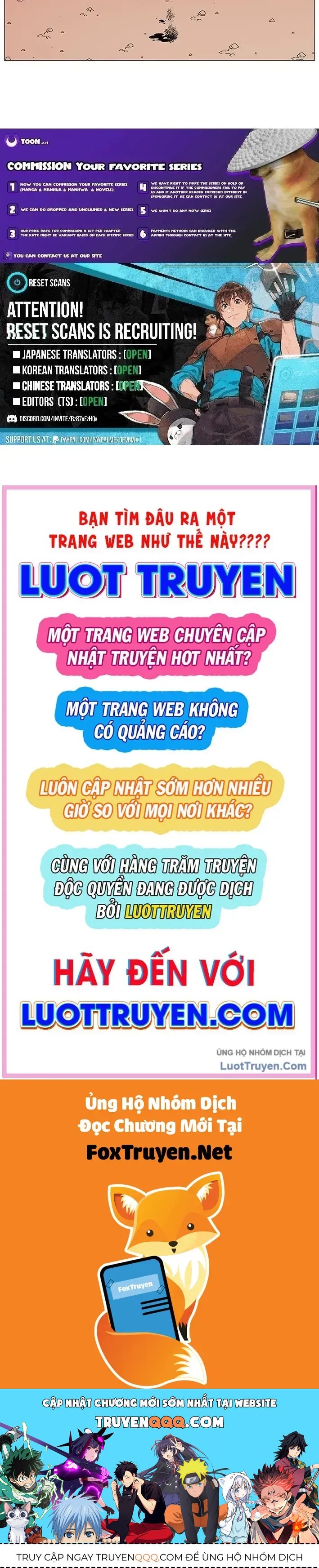 Chiến Binh Huyền Thoại Chapter 11 - 44