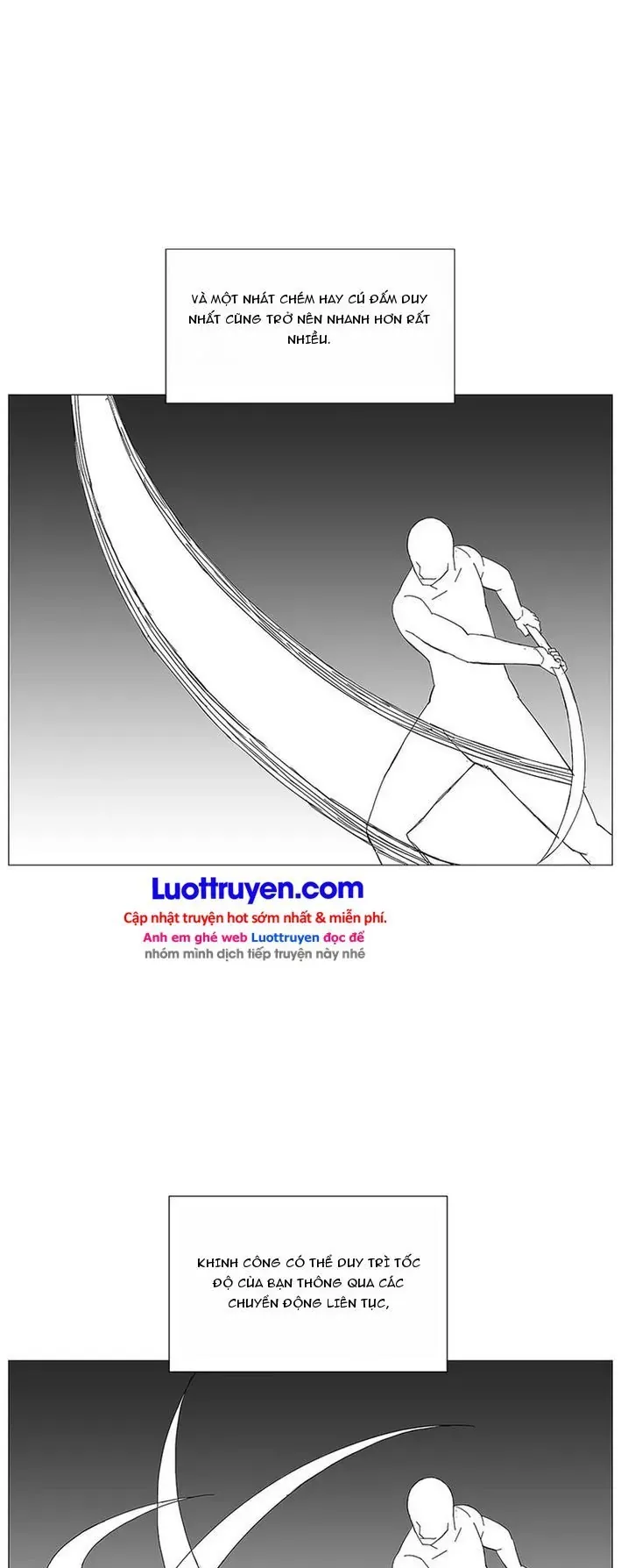 Chiến Binh Huyền Thoại Chapter 12 - 5