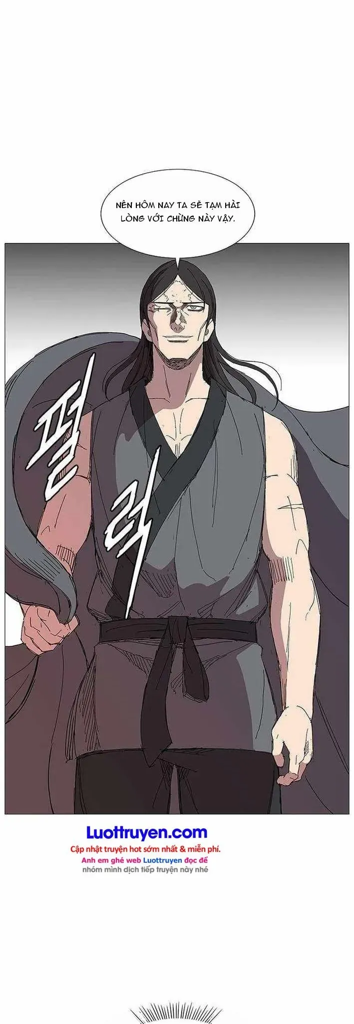 Chiến Binh Huyền Thoại Chapter 13 - 7