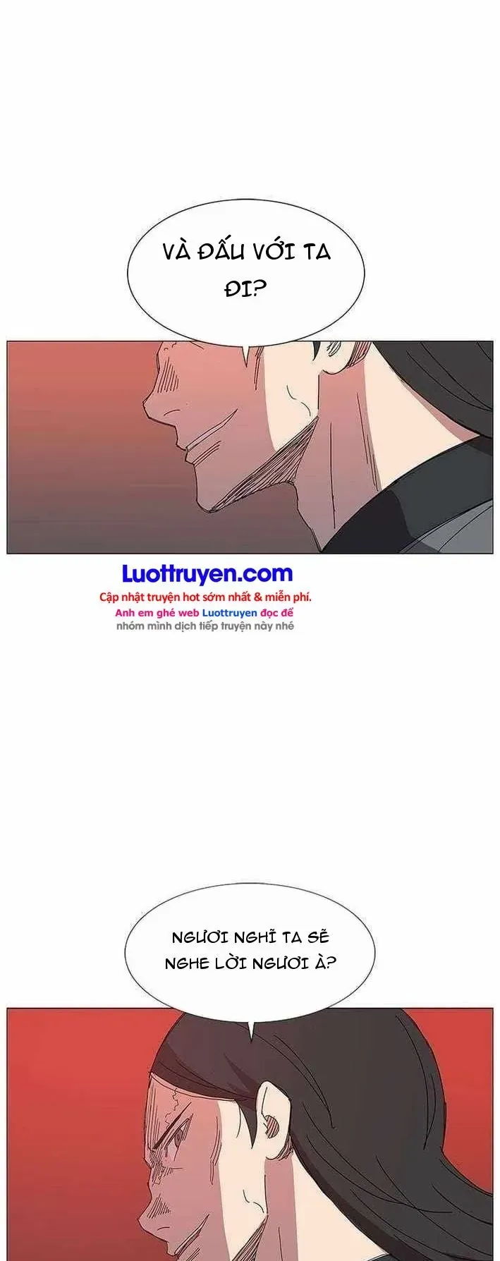 Chiến Binh Huyền Thoại Chapter 14 - 35