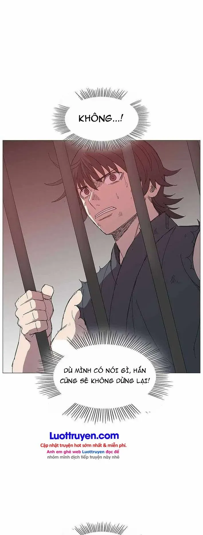 Chiến Binh Huyền Thoại Chapter 14 - 39