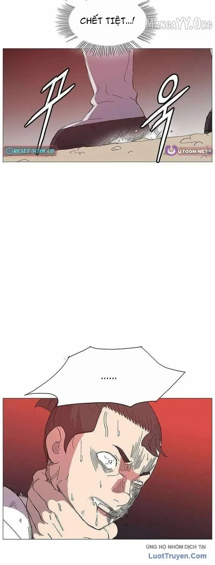 Chiến Binh Huyền Thoại Chapter 14 - 40