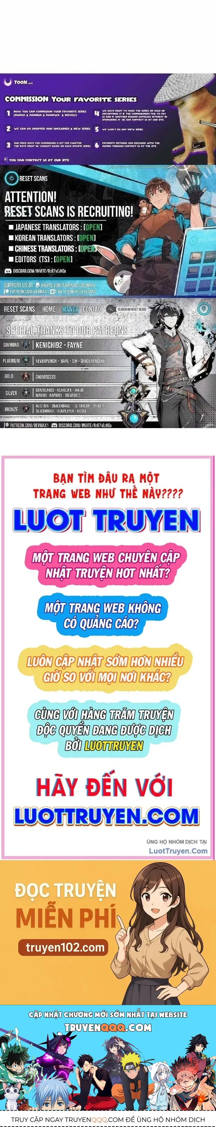 Chiến Binh Huyền Thoại Chapter 14 - 42