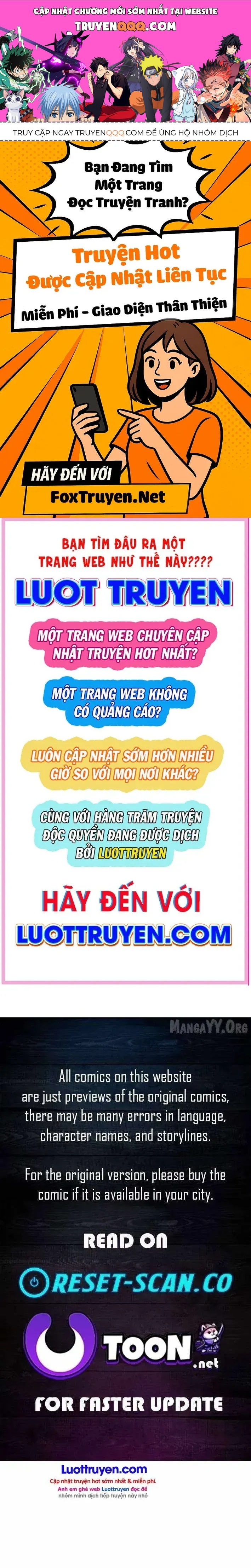 Chiến Binh Huyền Thoại Chapter 15 - 1