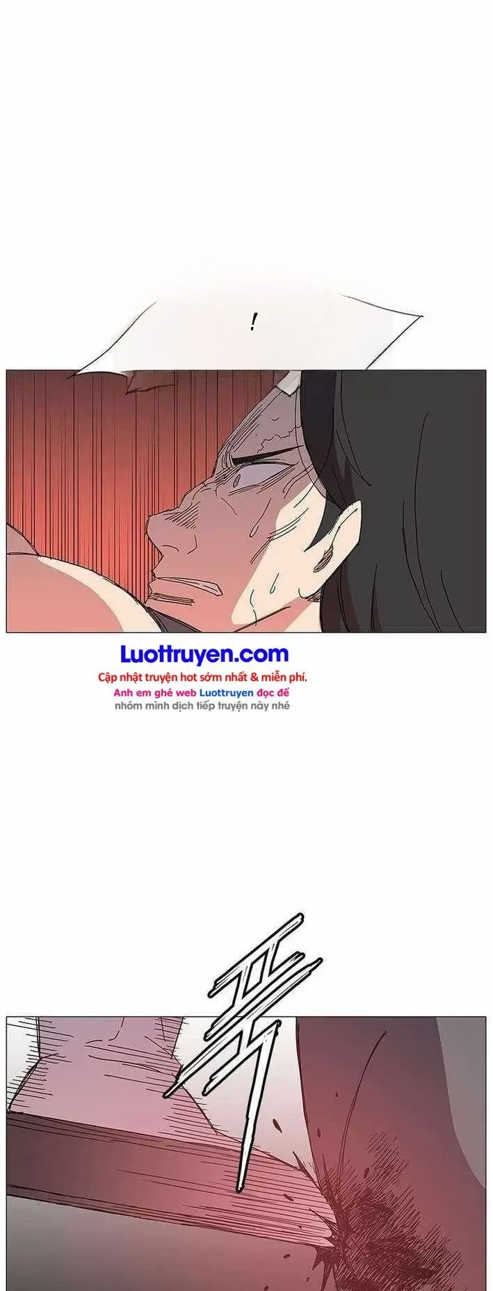 Chiến Binh Huyền Thoại Chapter 15 - 13