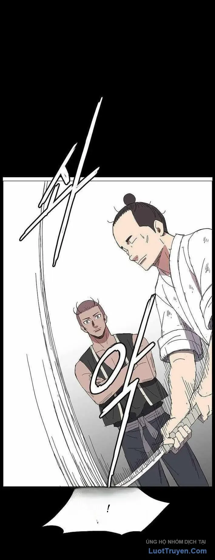 Chiến Binh Huyền Thoại Chapter 15 - 32