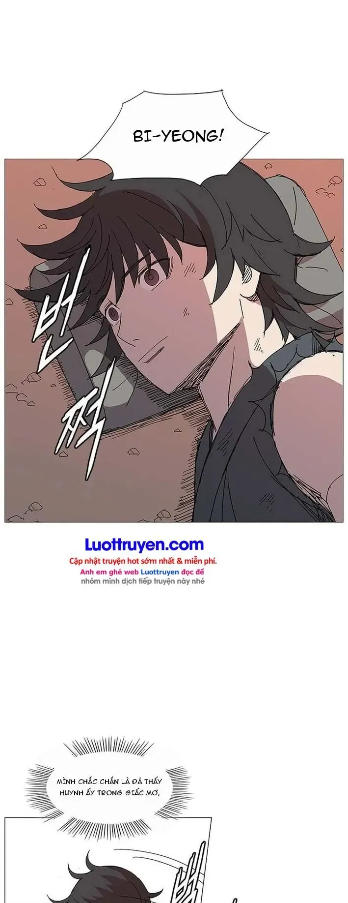 Chiến Binh Huyền Thoại Chapter 16 - 24