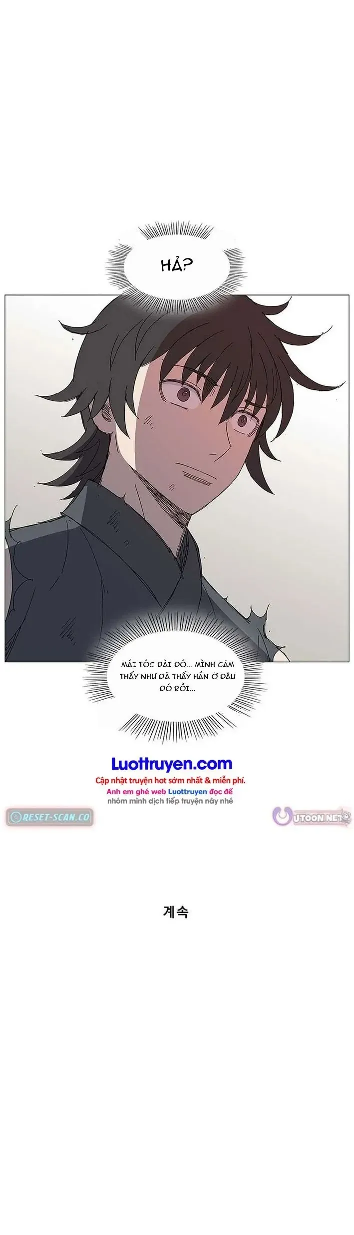 Chiến Binh Huyền Thoại Chapter 16 - 35