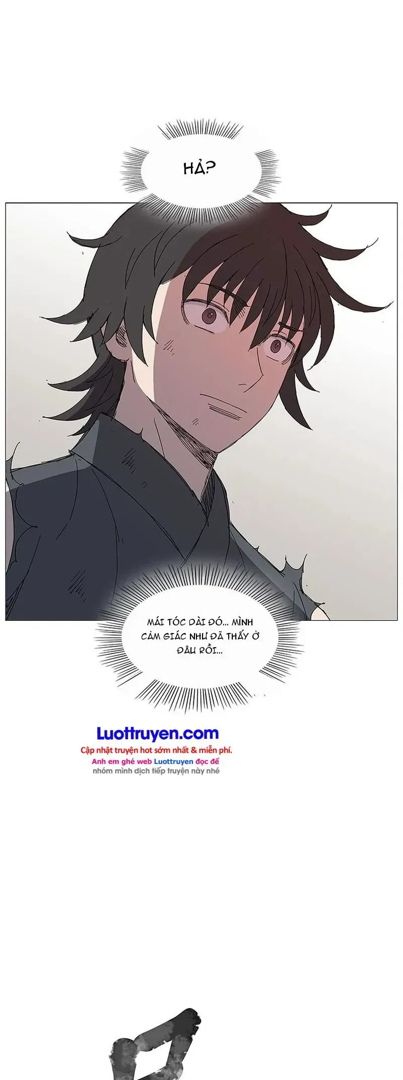 Chiến Binh Huyền Thoại Chapter 17 - 3