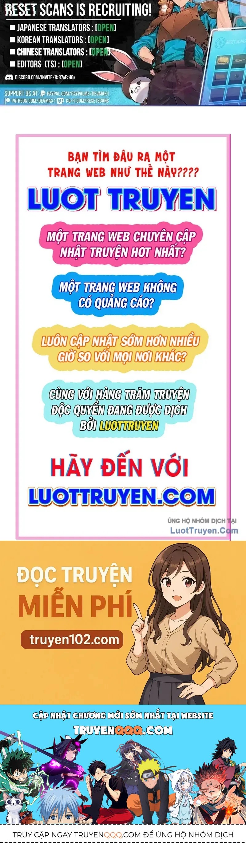 Chiến Binh Huyền Thoại Chapter 17 - 48
