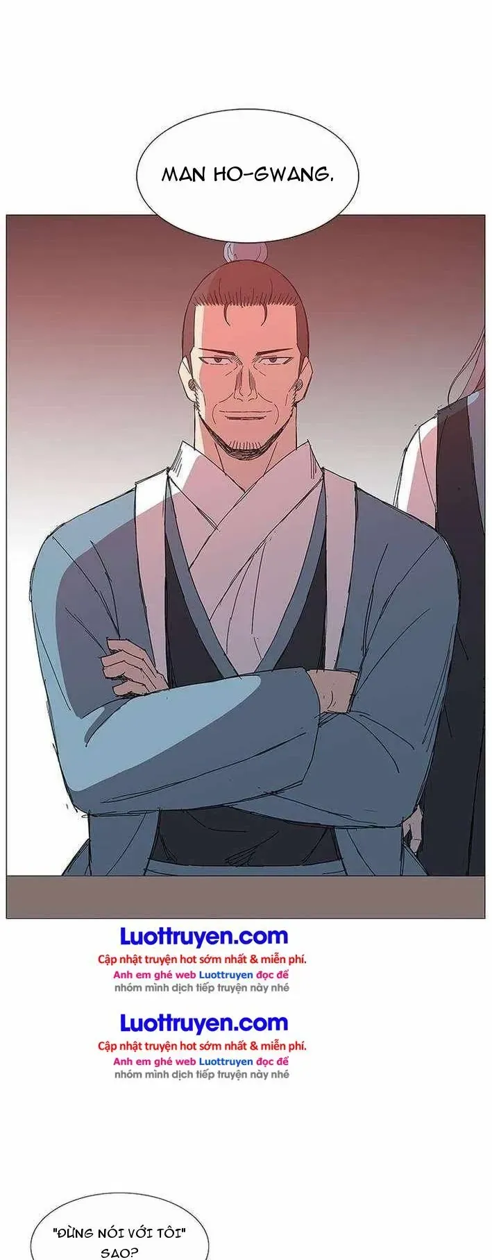 Chiến Binh Huyền Thoại Chapter 18 - 31