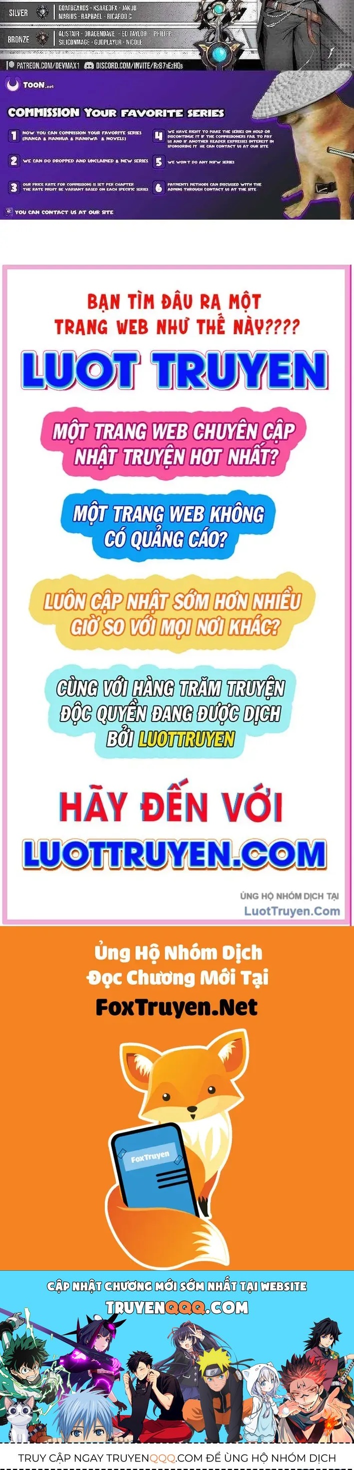 Chiến Binh Huyền Thoại Chapter 18 - 38