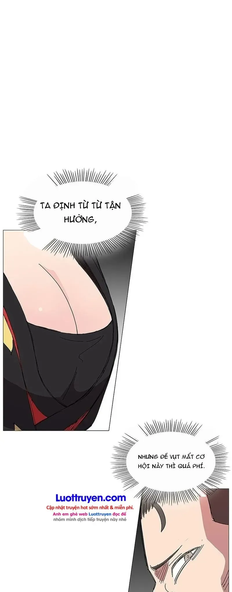 Chiến Binh Huyền Thoại Chapter 19 - 17