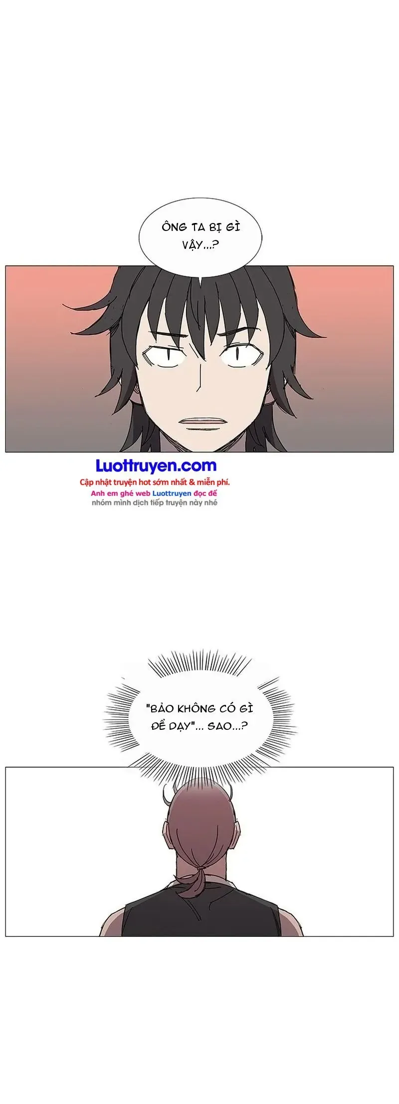 Chiến Binh Huyền Thoại Chapter 19 - 29