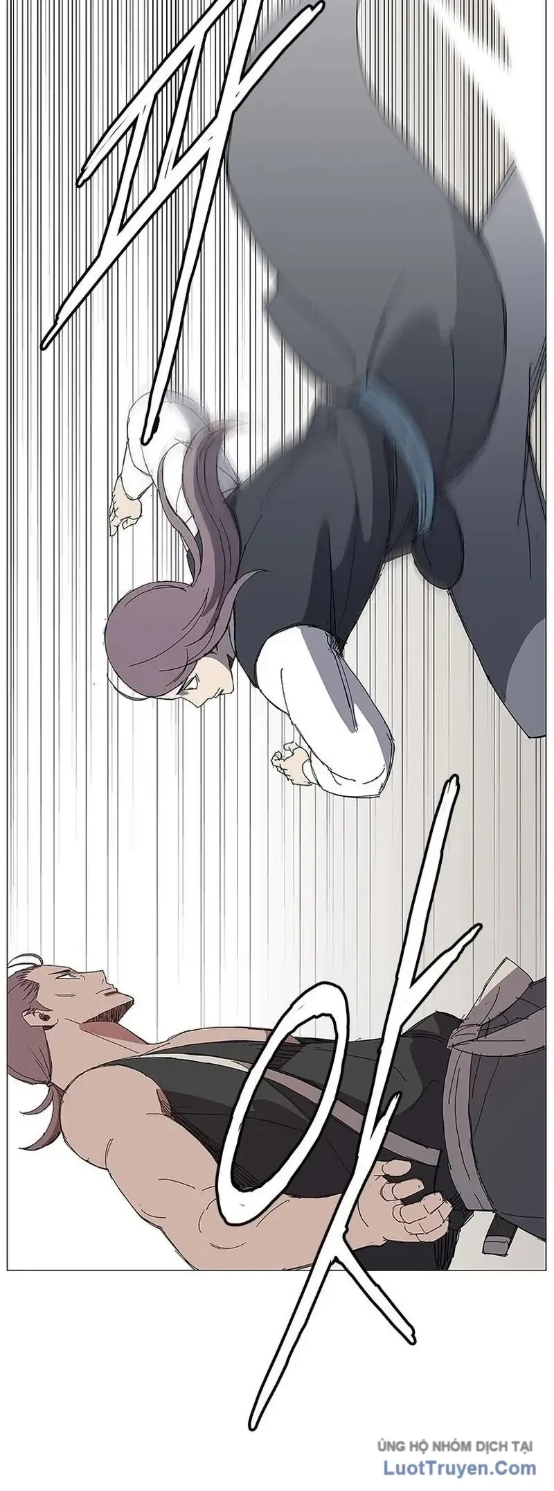 Chiến Binh Huyền Thoại Chapter 19 - 36