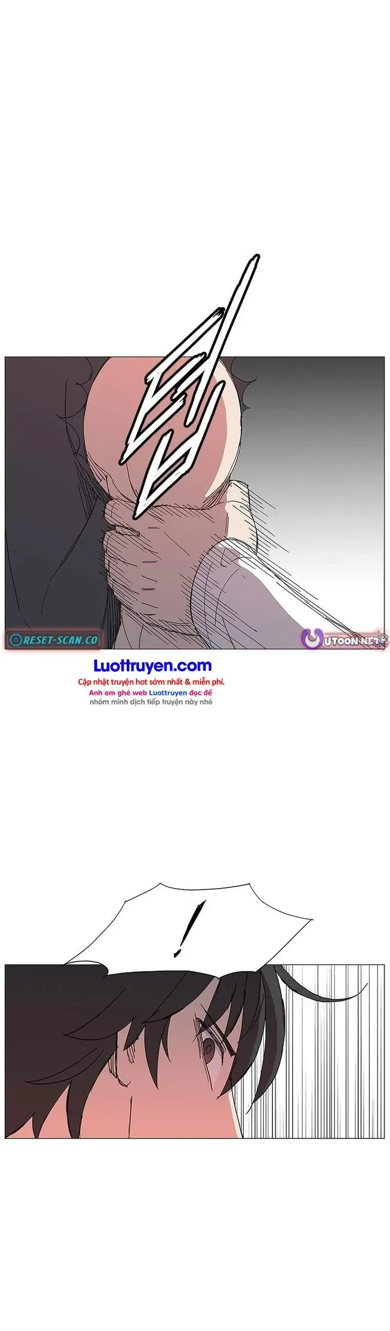 Chiến Binh Huyền Thoại Chapter 19 - 41