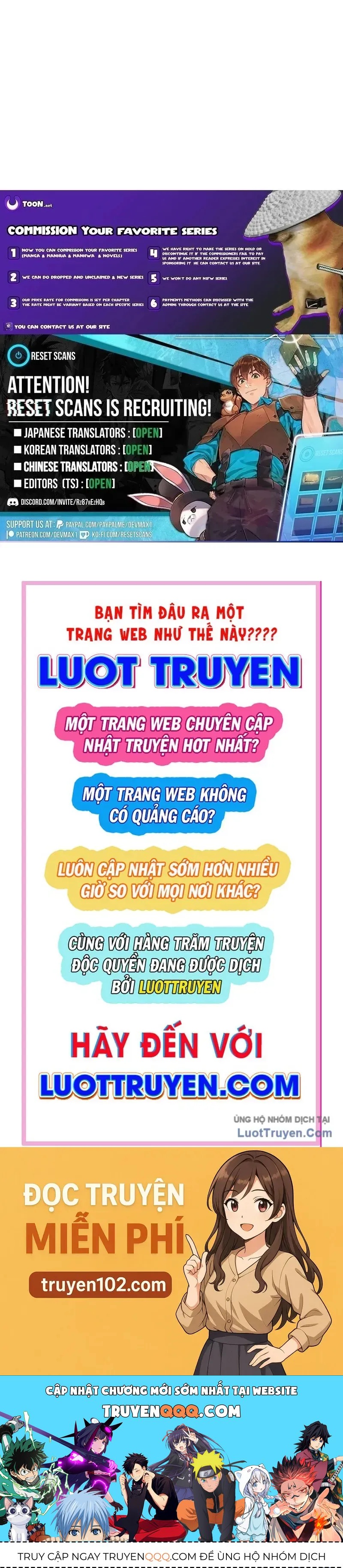 Chiến Binh Huyền Thoại Chapter 19 - 44