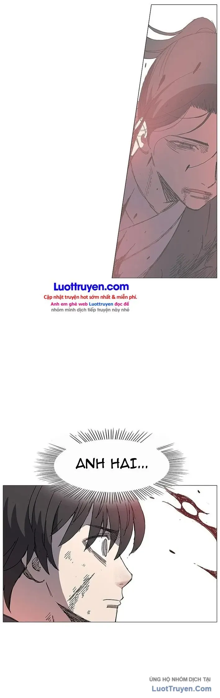 Chiến Binh Huyền Thoại Chapter 2 - 26