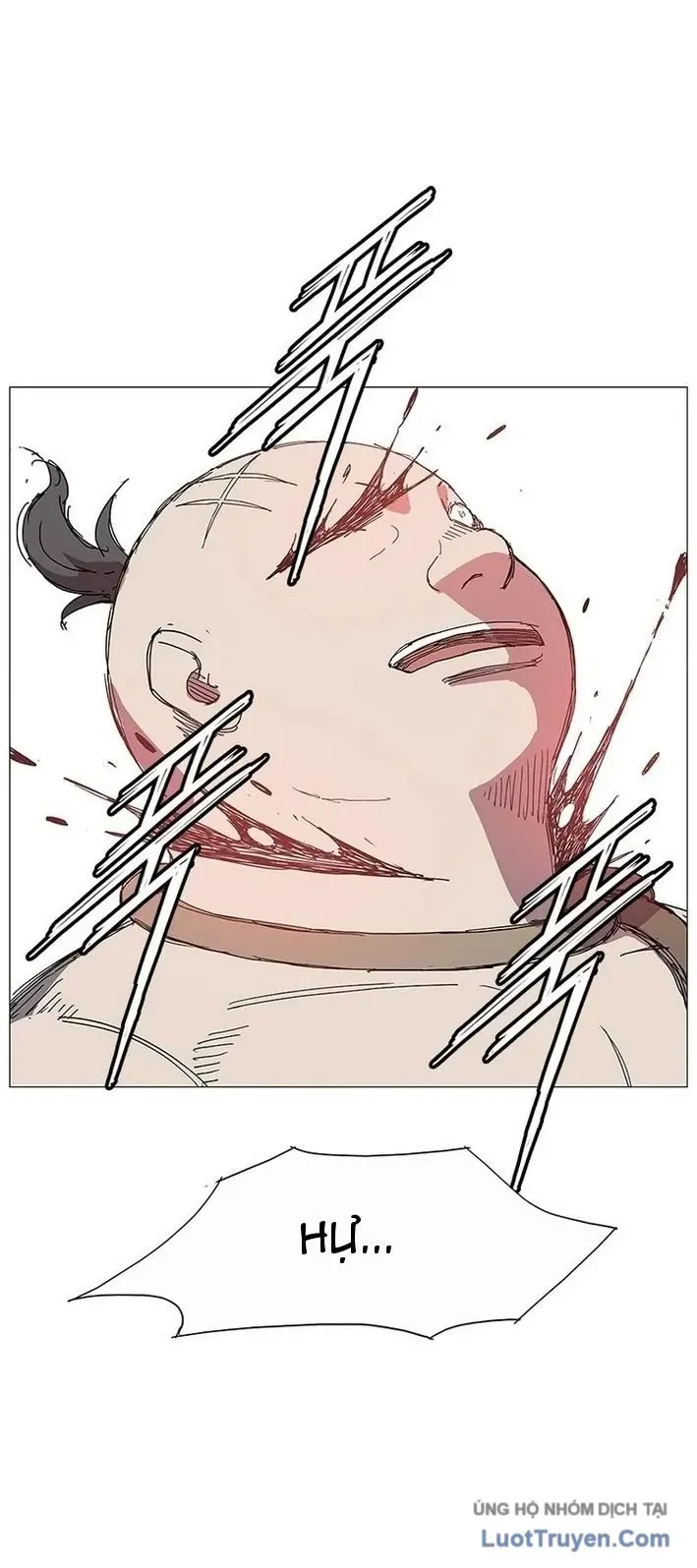 Chiến Binh Huyền Thoại Chapter 2 - 36