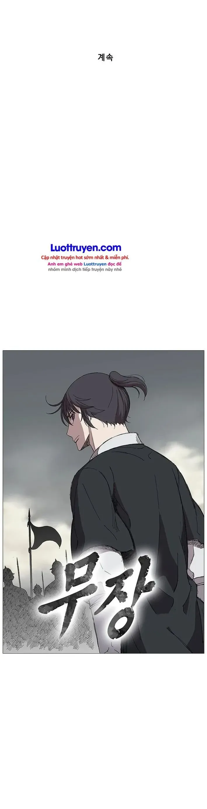 Chiến Binh Huyền Thoại Chapter 4 - 35