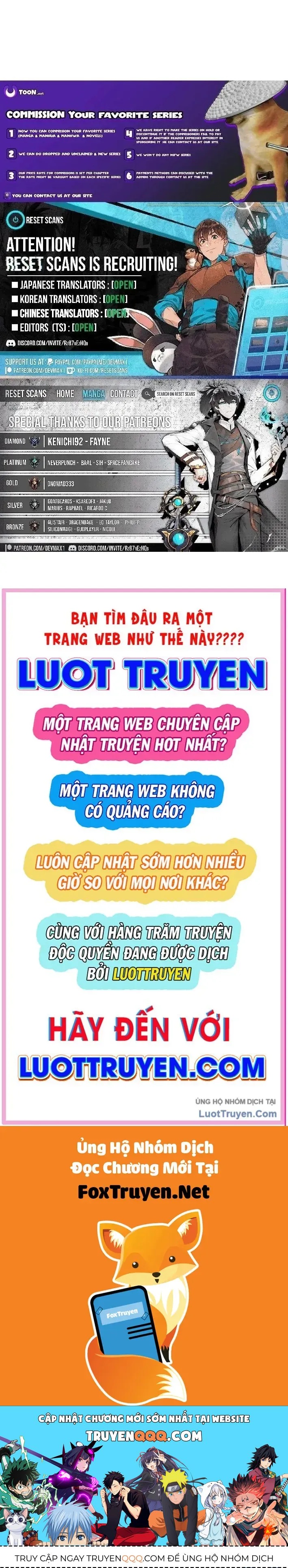 Chiến Binh Huyền Thoại Chapter 4 - 36