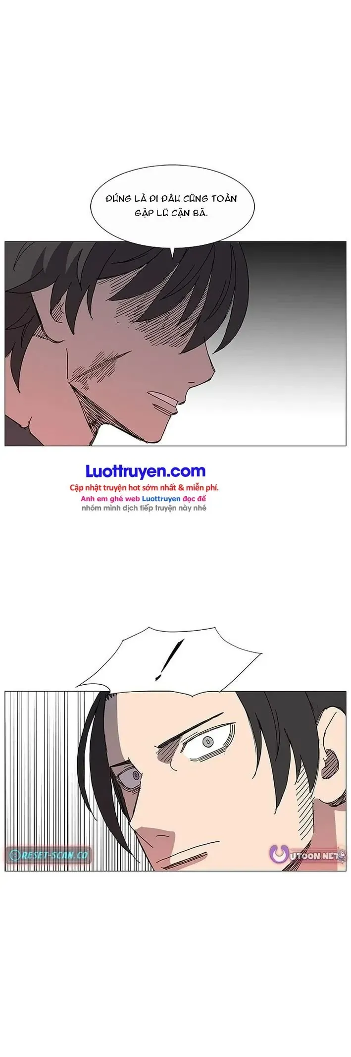 Chiến Binh Huyền Thoại Chapter 5 - 25