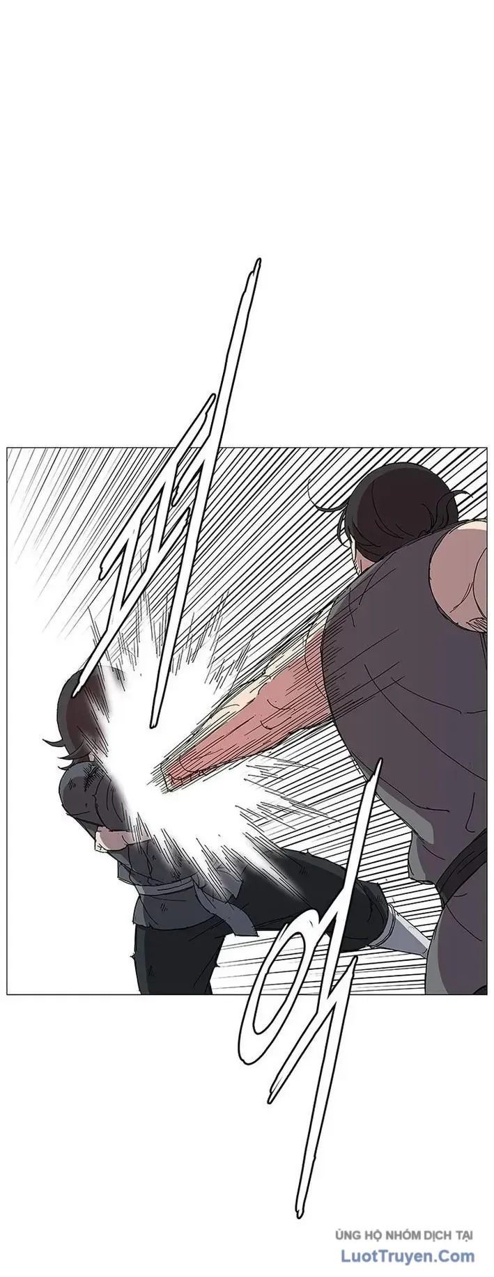 Chiến Binh Huyền Thoại Chapter 5 - 28