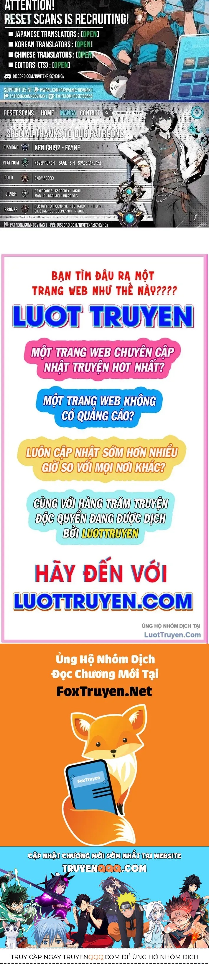 Chiến Binh Huyền Thoại Chapter 5 - 31