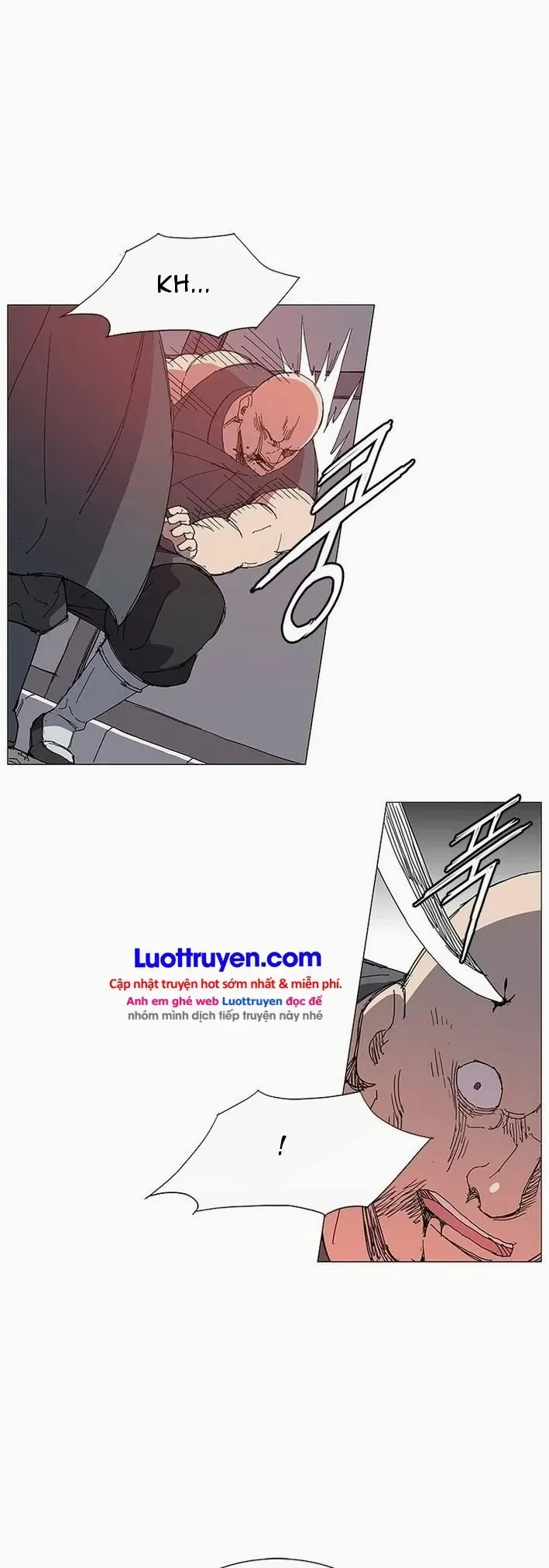 Chiến Binh Huyền Thoại Chapter 6 - 11