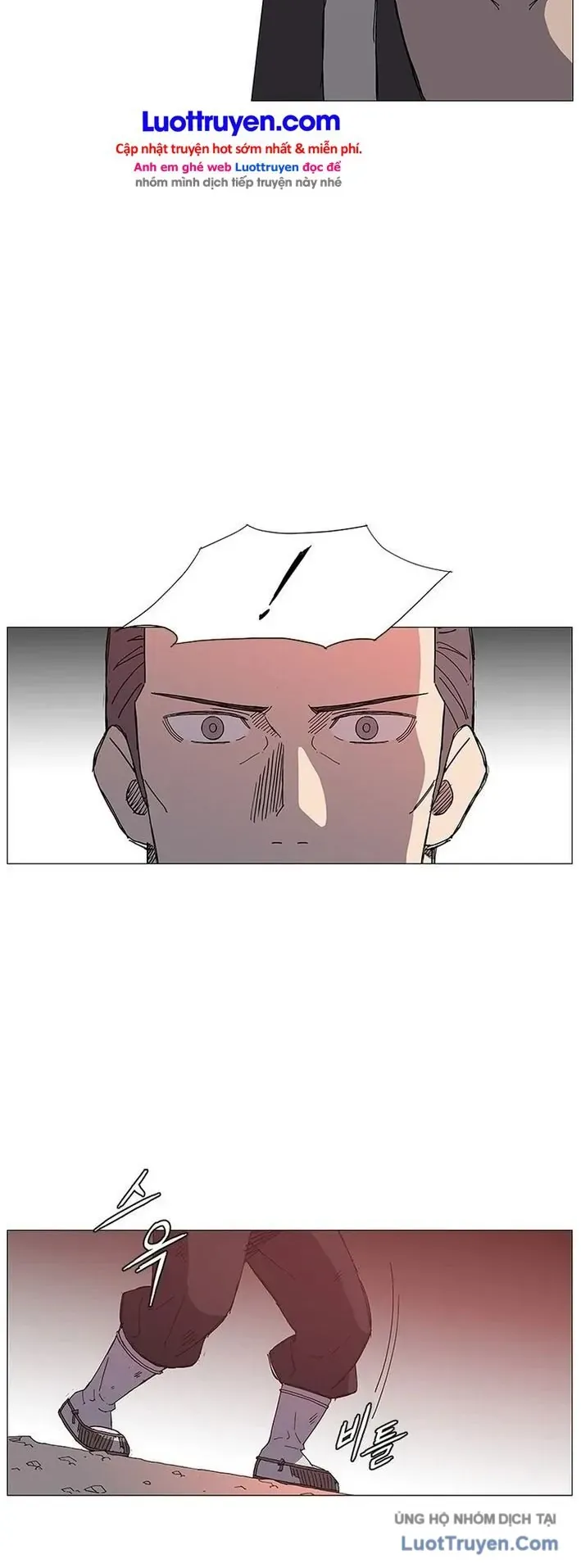 Chiến Binh Huyền Thoại Chapter 6 - 17