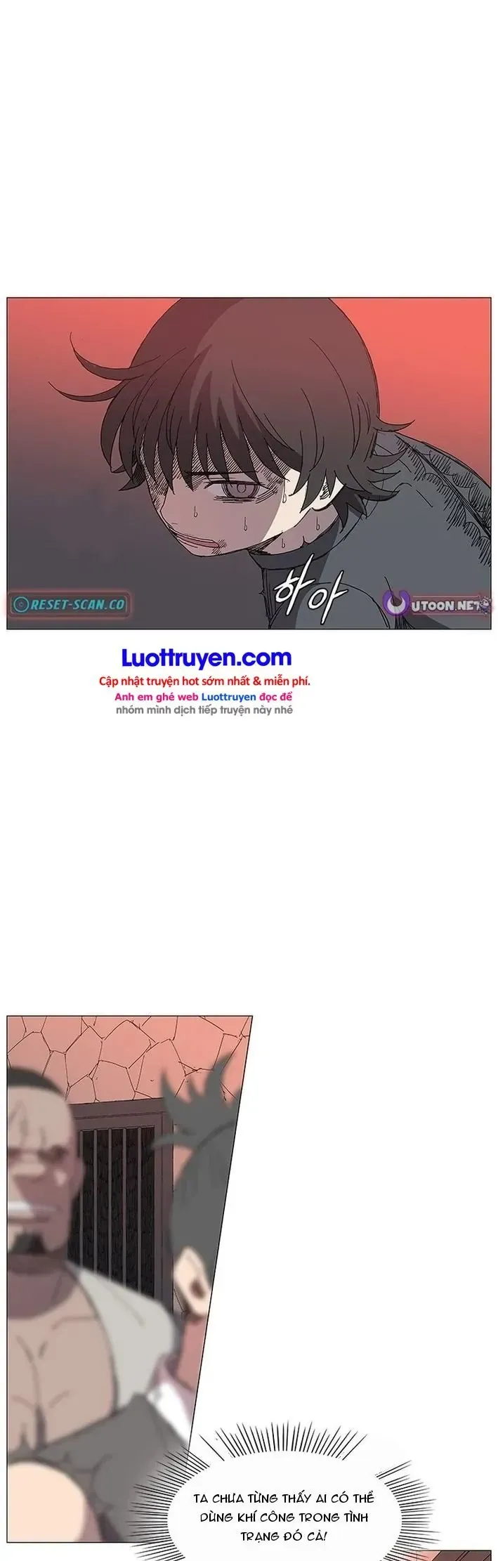 Chiến Binh Huyền Thoại Chapter 7 - 14