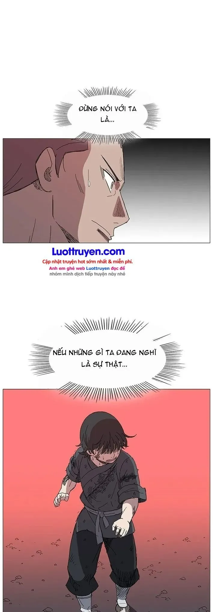 Chiến Binh Huyền Thoại Chapter 7 - 16