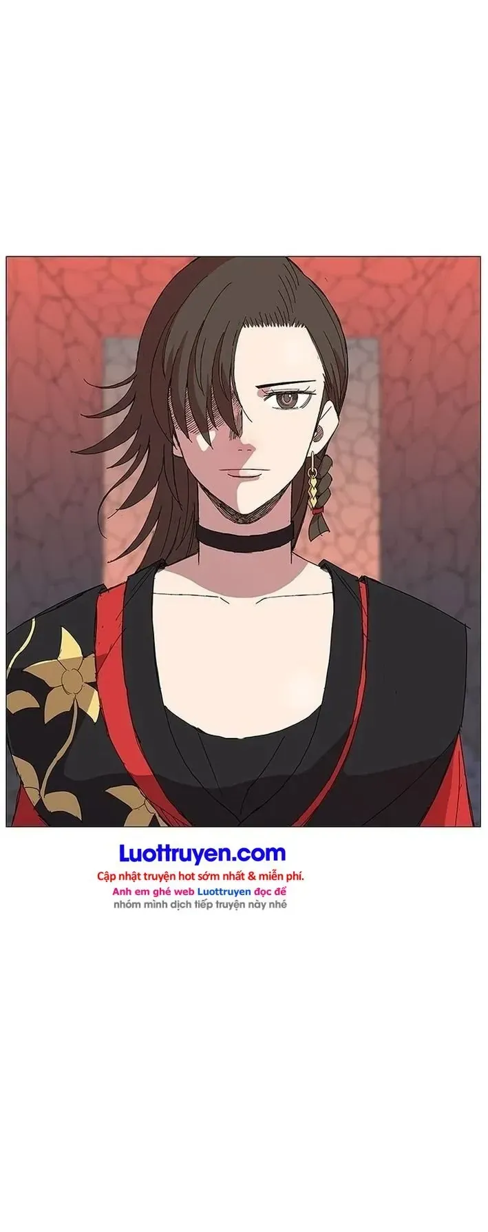 Chiến Binh Huyền Thoại Chapter 7 - 18