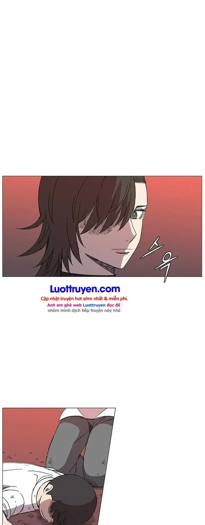 Chiến Binh Huyền Thoại Chapter 7 - 22