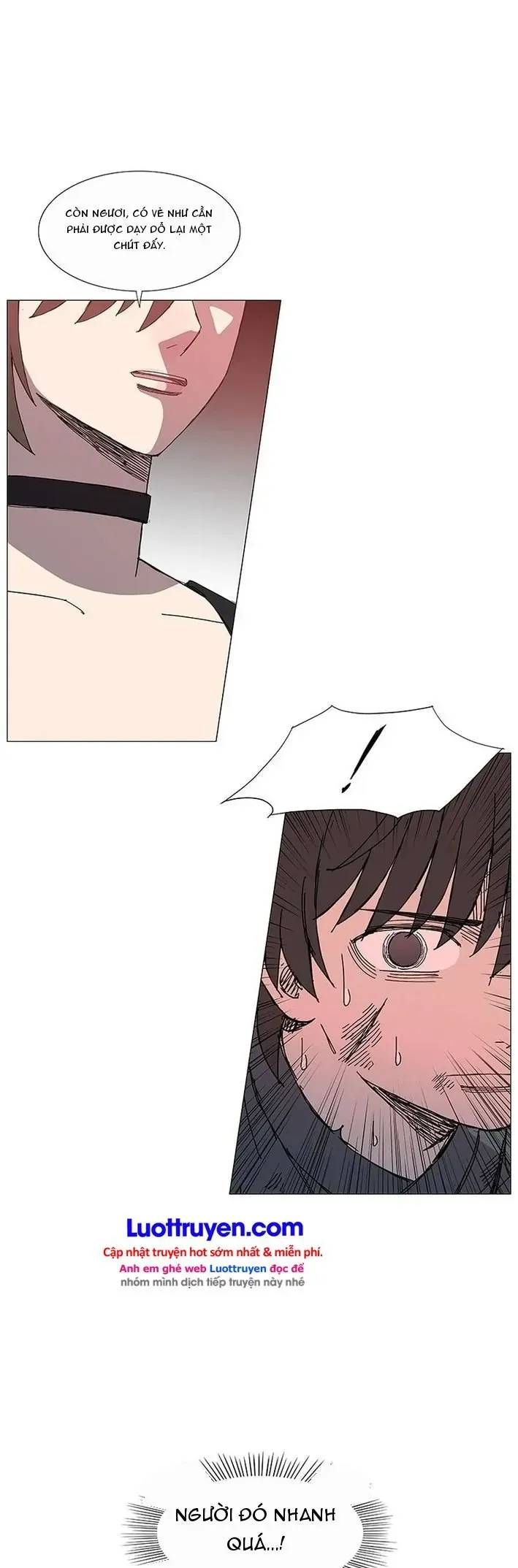 Chiến Binh Huyền Thoại Chapter 7 - 26