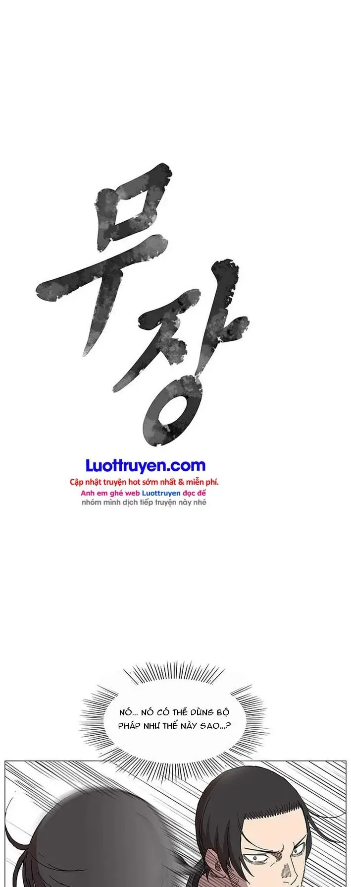 Chiến Binh Huyền Thoại Chapter 7 - 4