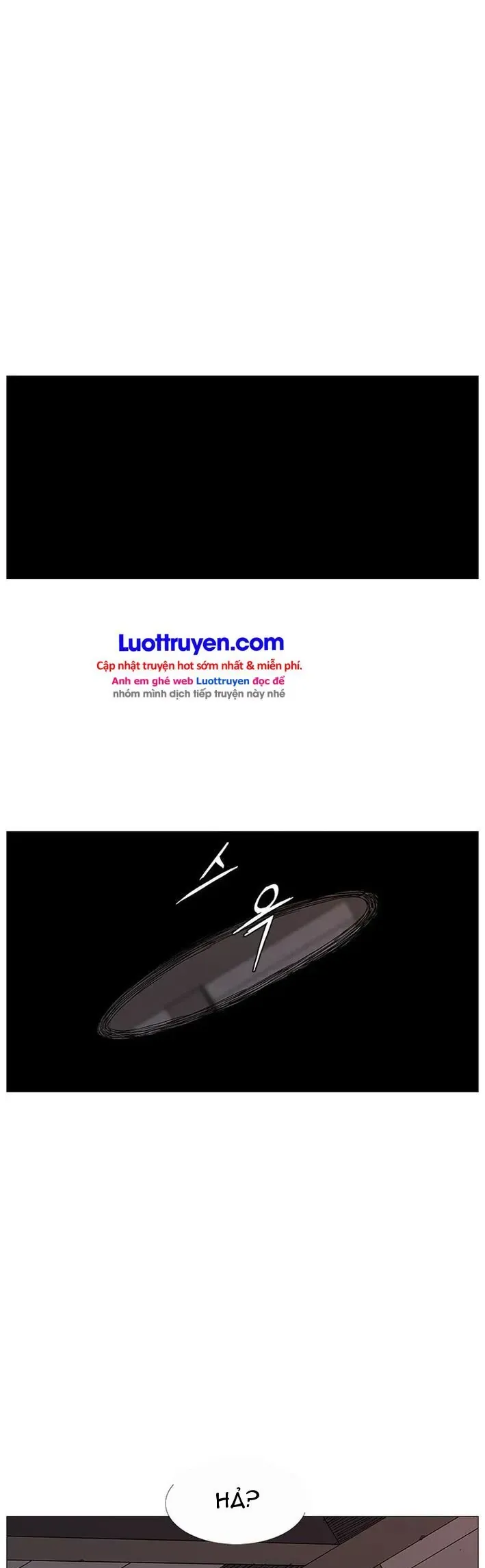 Chiến Binh Huyền Thoại Chapter 7 - 34