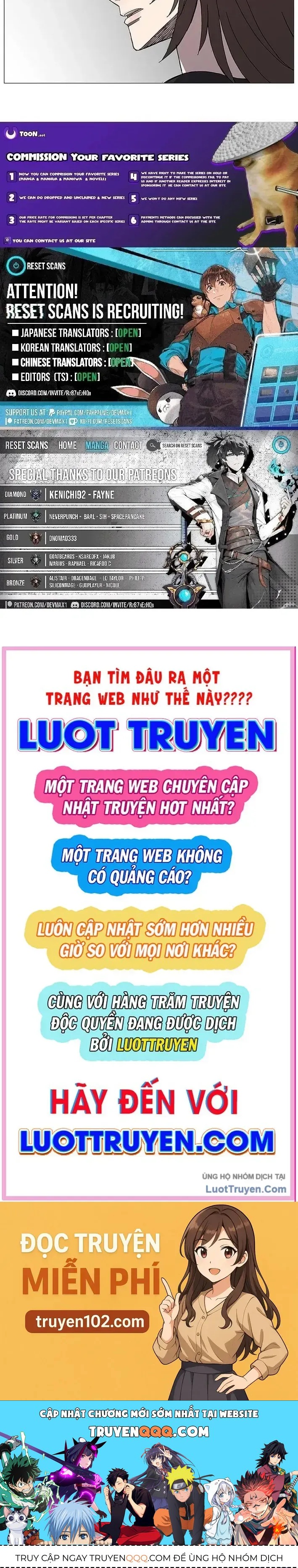 Chiến Binh Huyền Thoại Chapter 7 - 37