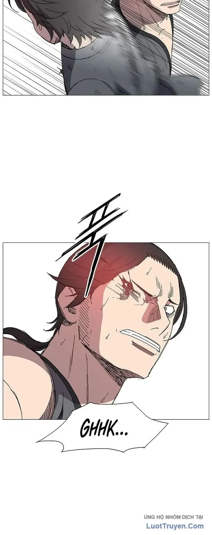 Chiến Binh Huyền Thoại Chapter 7 - 5