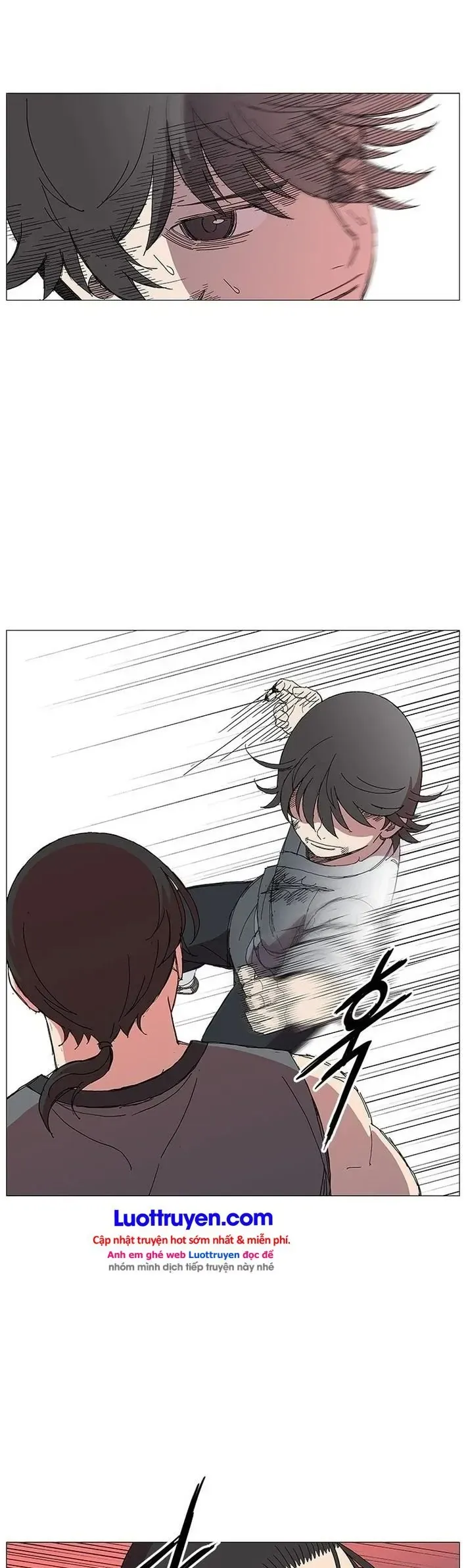 Chiến Binh Huyền Thoại Chapter 7 - 6