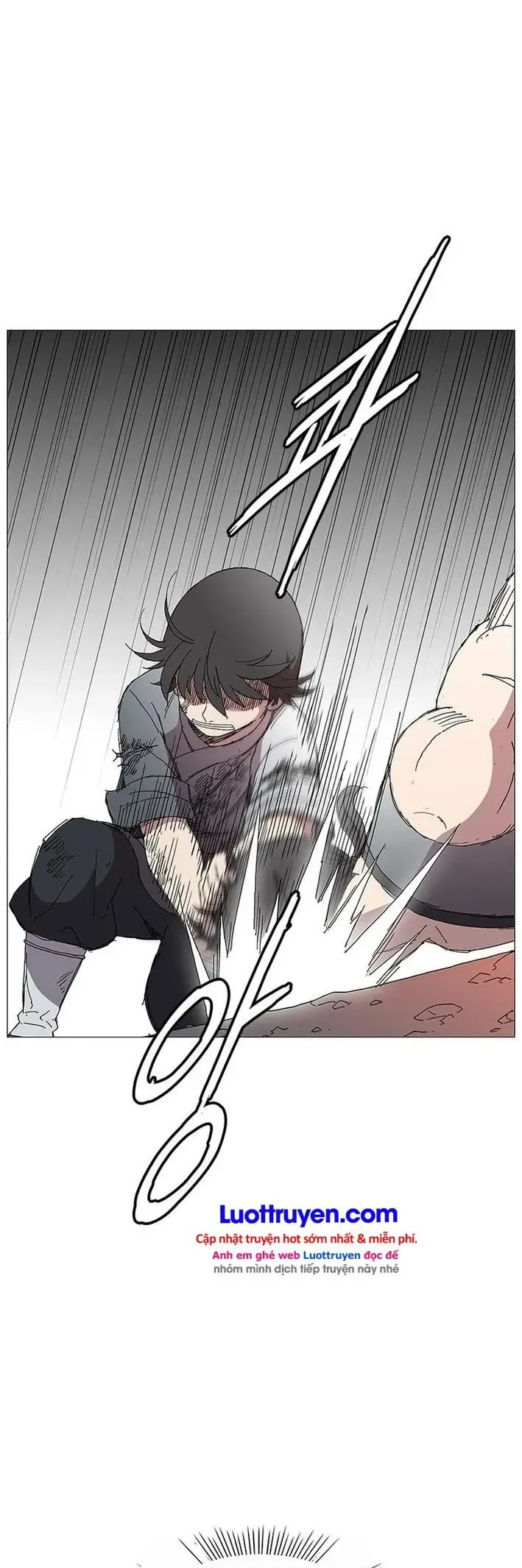 Chiến Binh Huyền Thoại Chapter 7 - 10