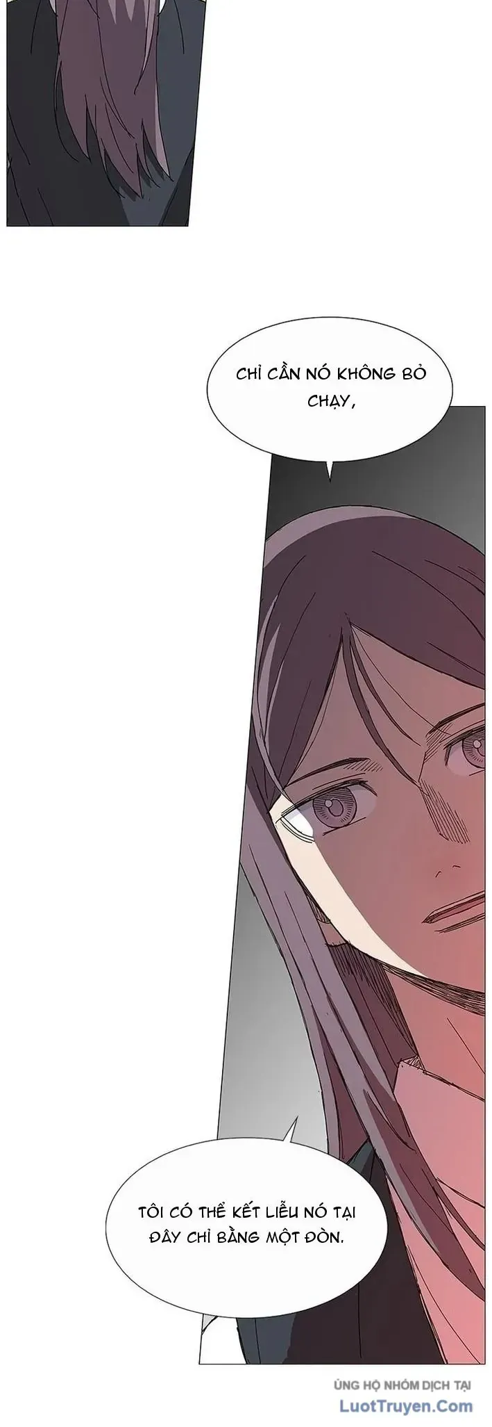 Chiến Binh Huyền Thoại Chapter 9 - 3