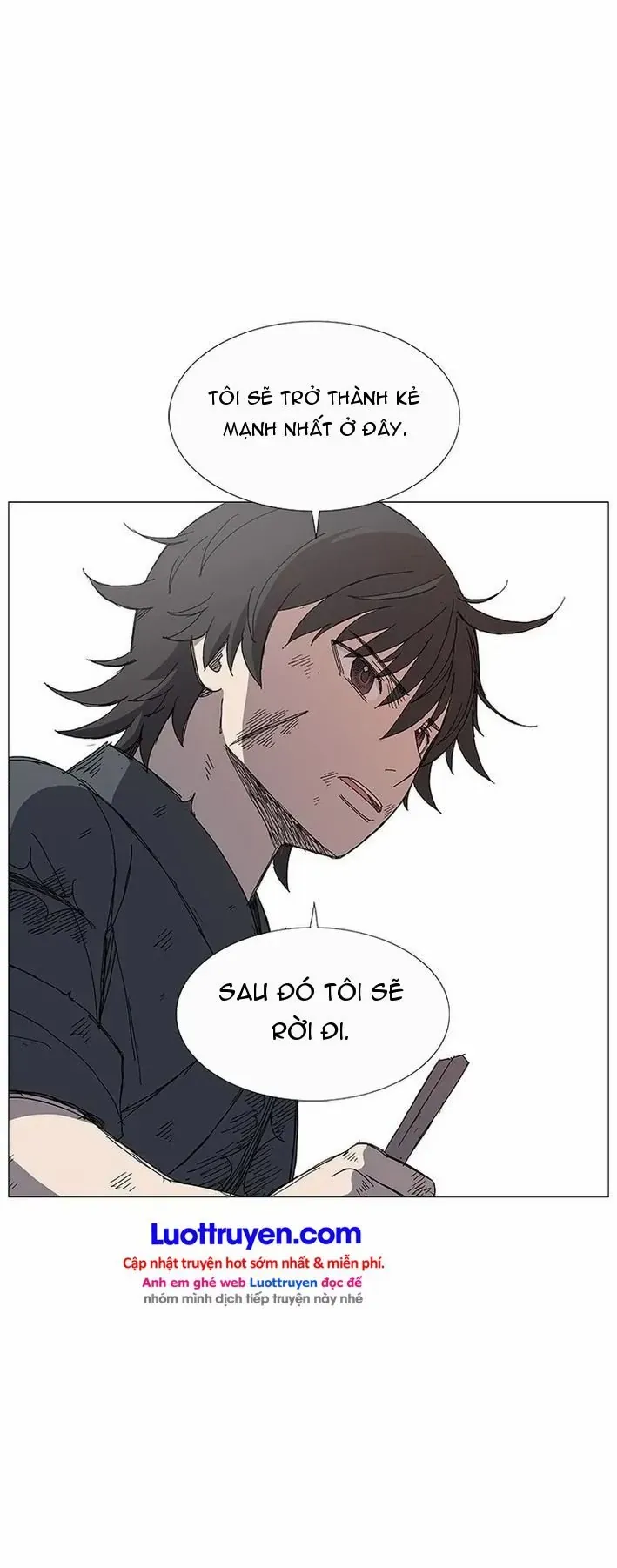 Chiến Binh Huyền Thoại Chapter 9 - 26