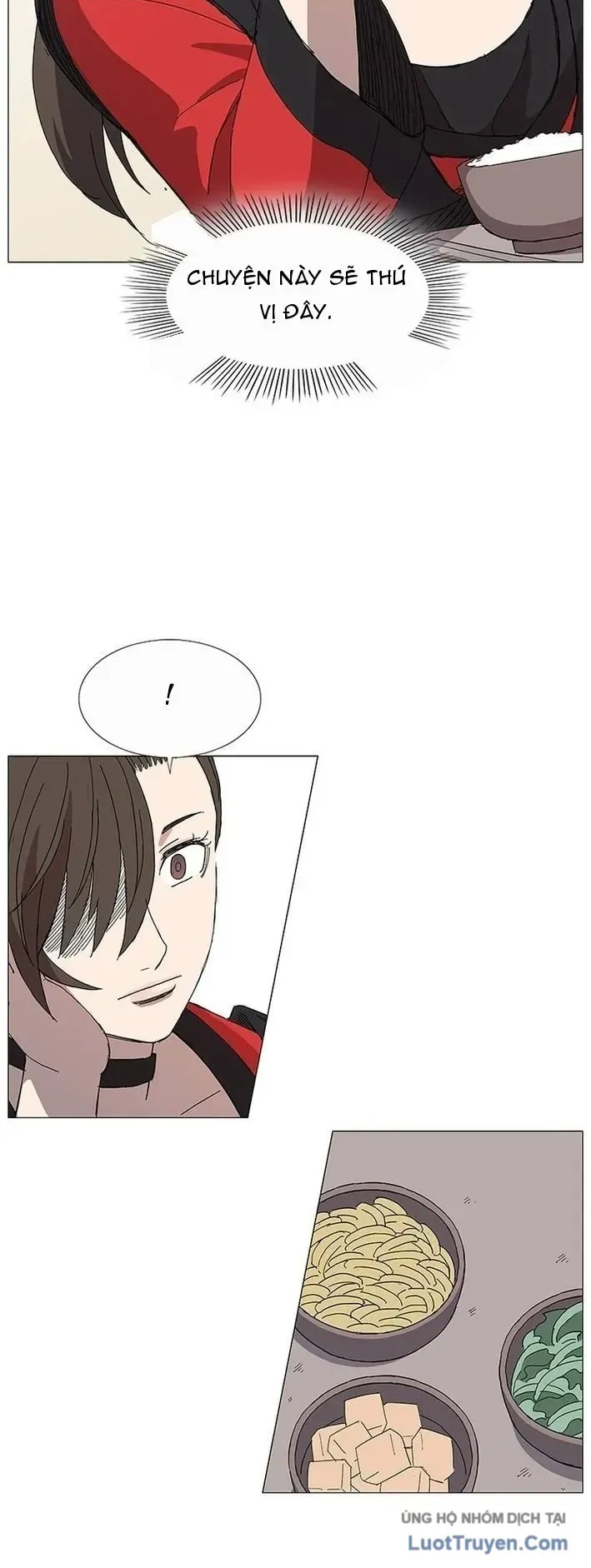 Chiến Binh Huyền Thoại Chapter 9 - 29