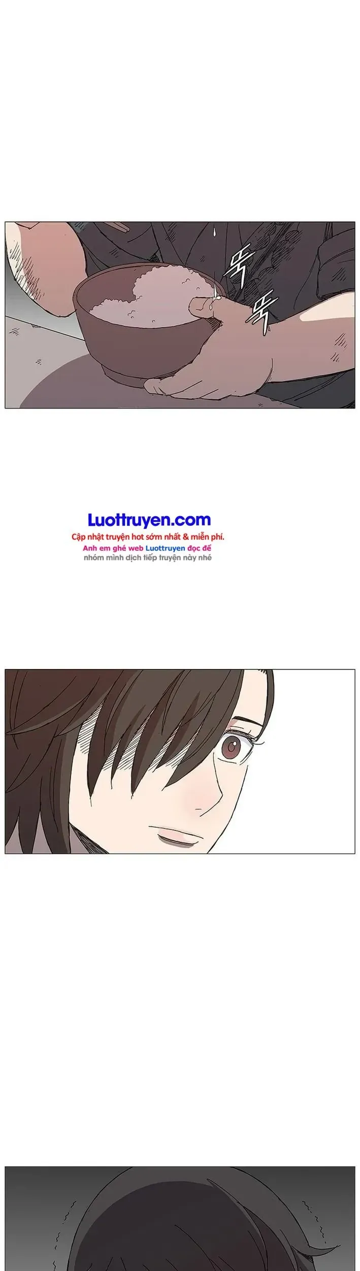 Chiến Binh Huyền Thoại Chapter 9 - 32