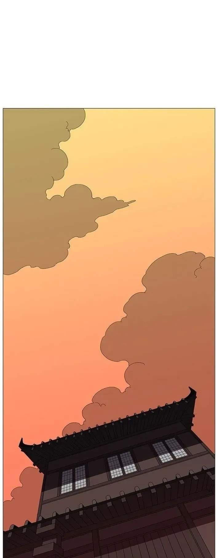 Chiến Binh Huyền Thoại Chapter 9 - 36