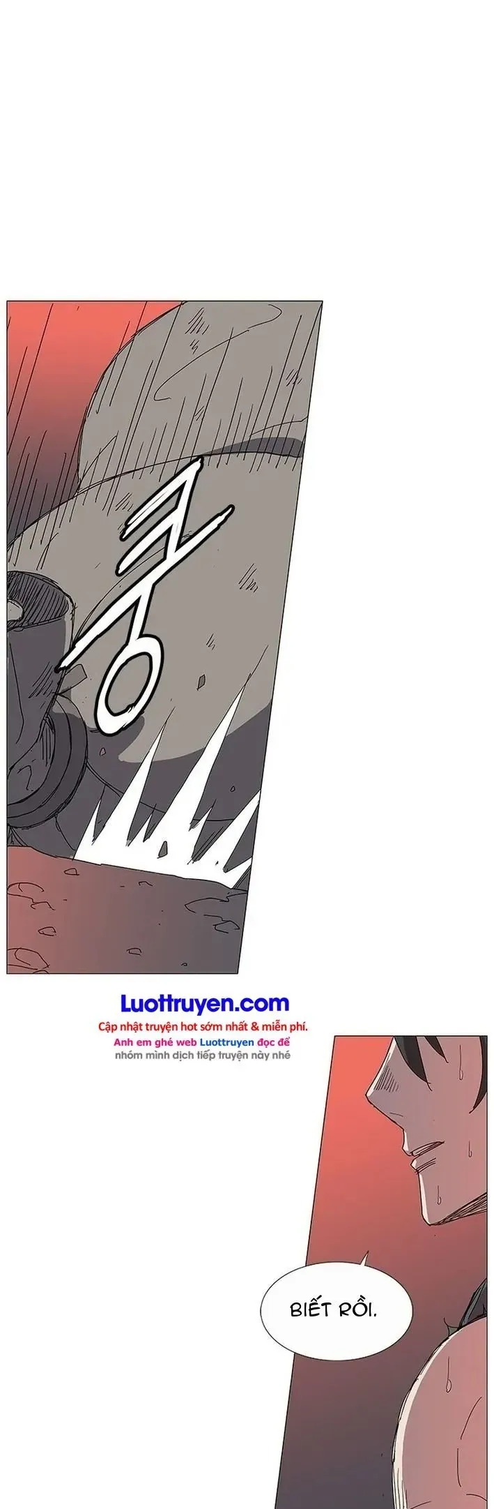 Chiến Binh Huyền Thoại Chapter 9 - 40