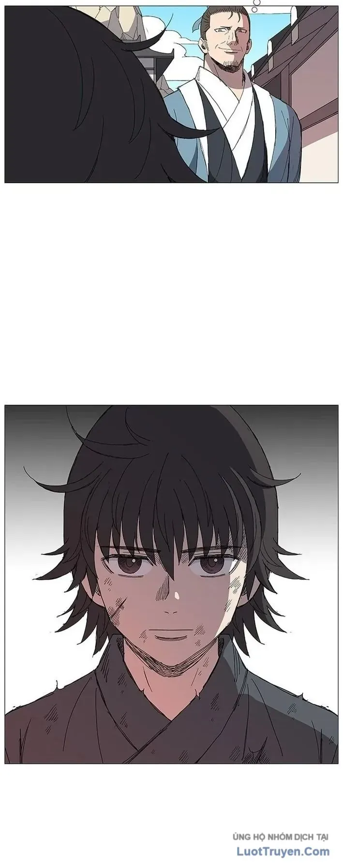 Chiến Binh Huyền Thoại Chapter 9 - 5